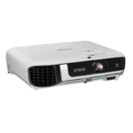 Epson EB-W51 – Vidéoprojecteur