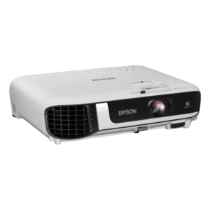 Epson EB-W51 – Vidéoprojecteur