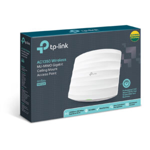 TP-LINK EAP115
