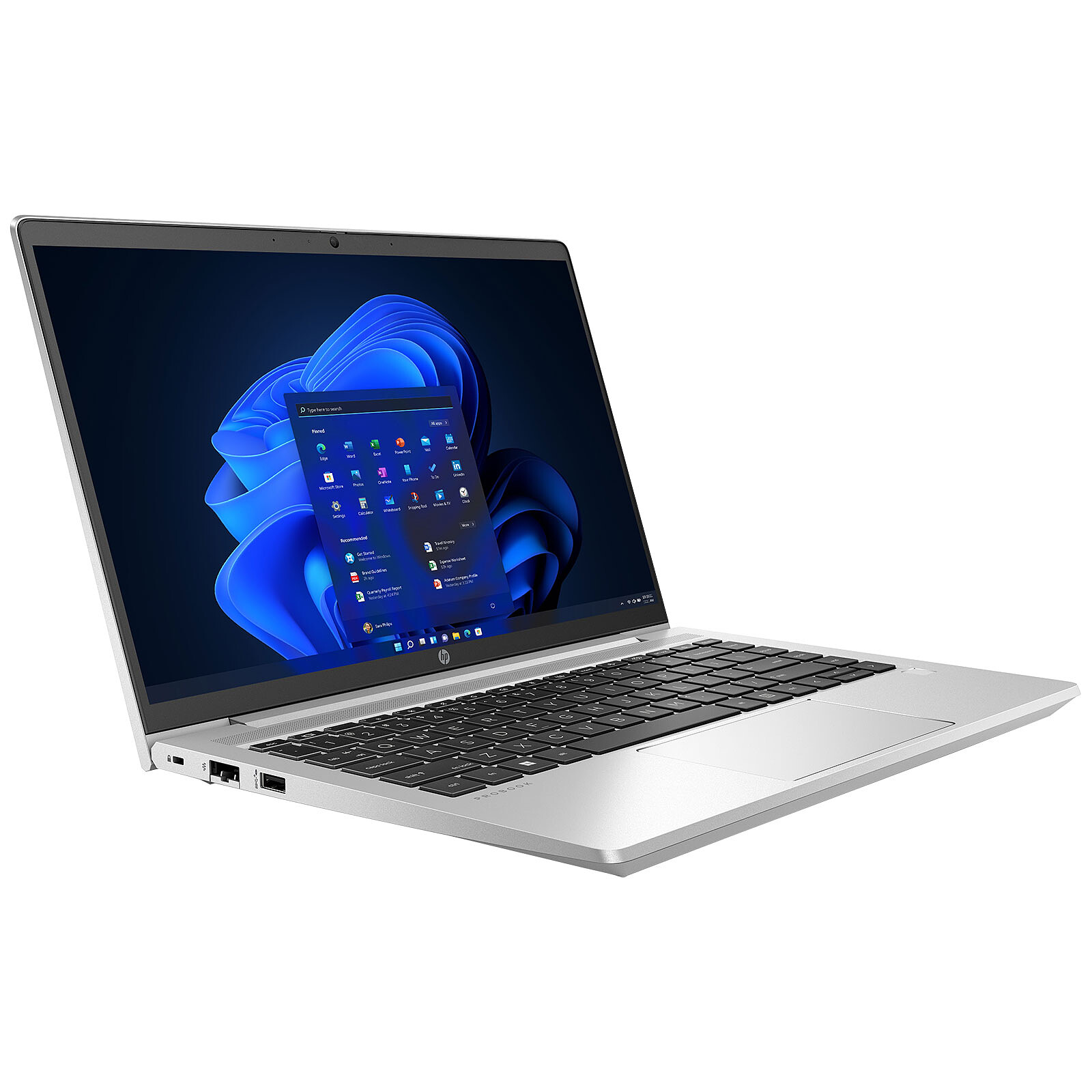 HP ProBook 440 G9
