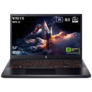 ACER Nitro V 15 ANV15-52-99CV