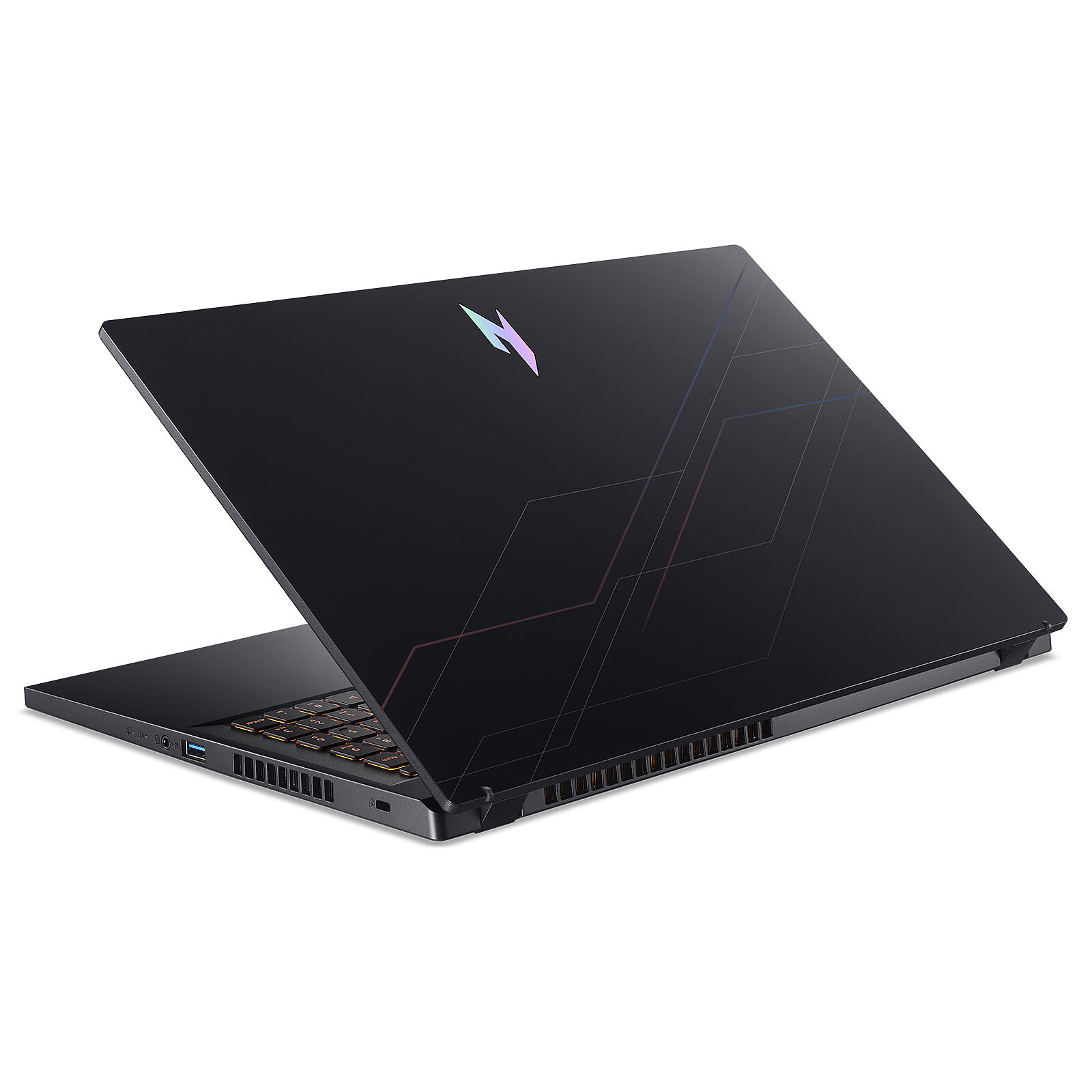 ACER Nitro V 15 ANV15-52-99CV