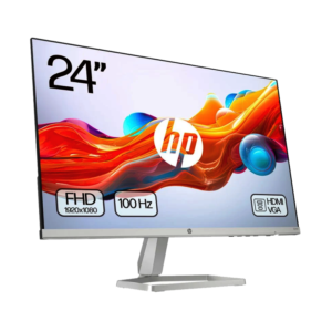 Moniteur Écran HP Série 5 – 24 pouces