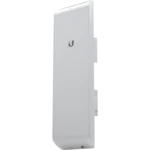 Ubiquiti NanoStation M2