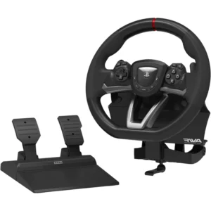 PlayStation Racing Wheel Apex