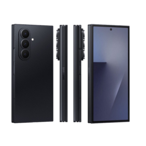 Samsung TriFold prix