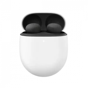 Google Pixel Buds Pro 2