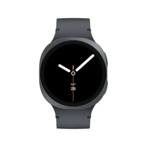 Samsung Galaxy Watch 8