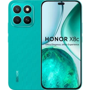 Honor X8c