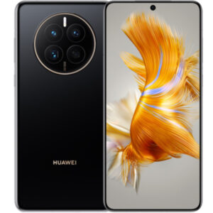 HUAWEI MAT 50