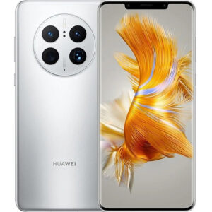 Huawei Mate 50 Pro