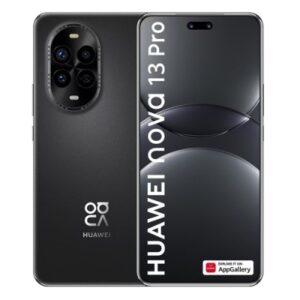 HUAWEI nova 13 Pro