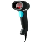 Honeywell Youjie ZL2200 – Scanner Code-barres