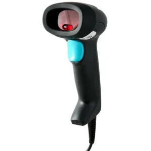 Honeywell Youjie ZL2200 – Scanner Code-barres
