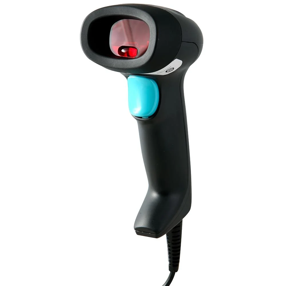 Honeywell Youjie ZL2200 – Scanner Code-barres