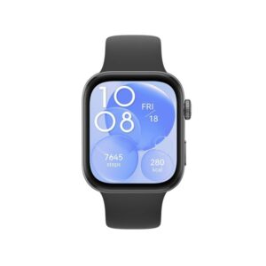 Huawei Watch Fit 3