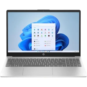 Notebook HP i5 15-FD0215DX