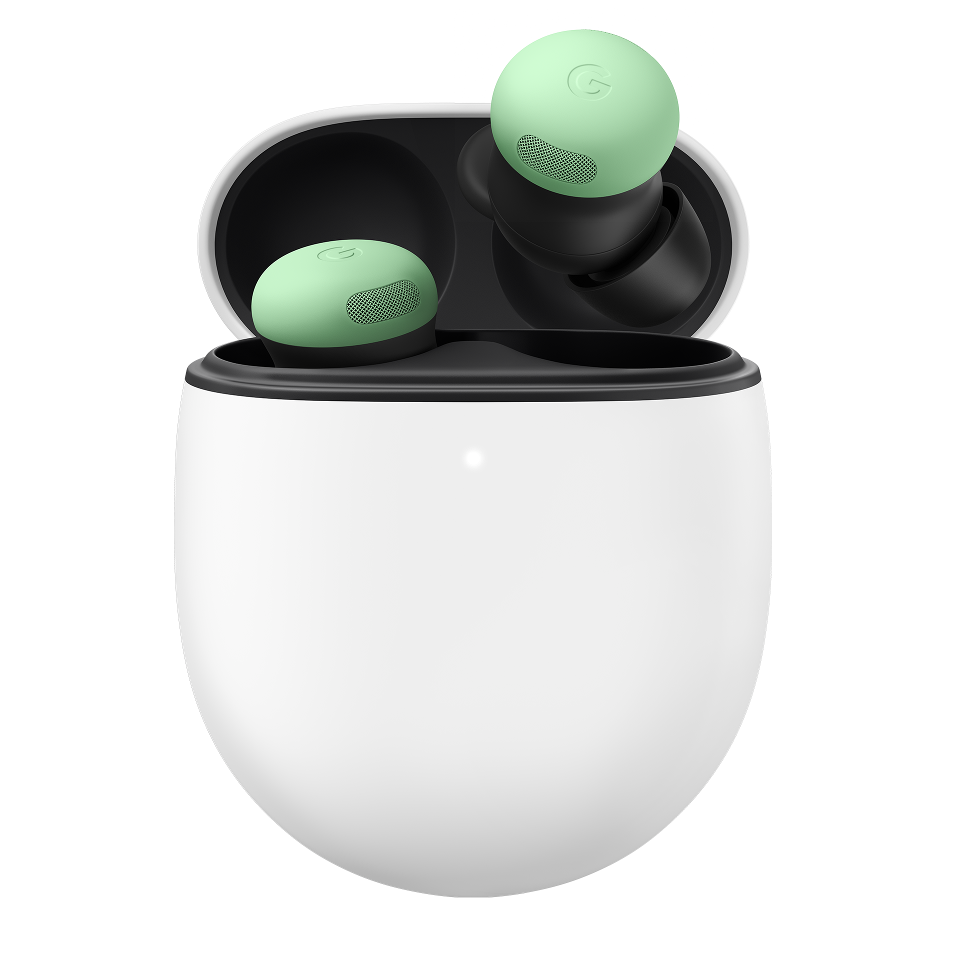 Google Pixel Buds Pro 2