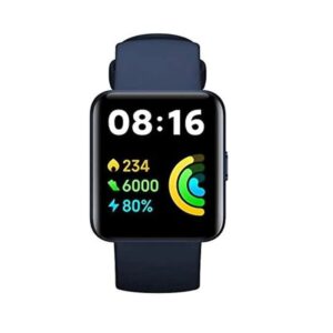 Redmi Watch 2 Lite