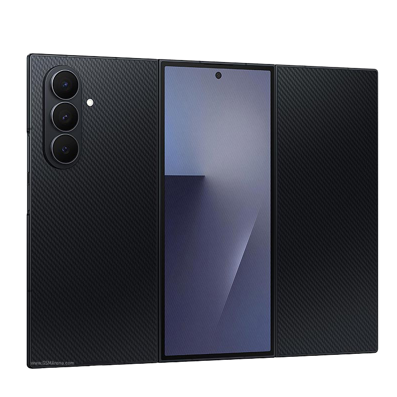 Samsung Galaxy Z TriFold