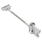 Xiaomi Aspirateur Vacuum Cleaner G20