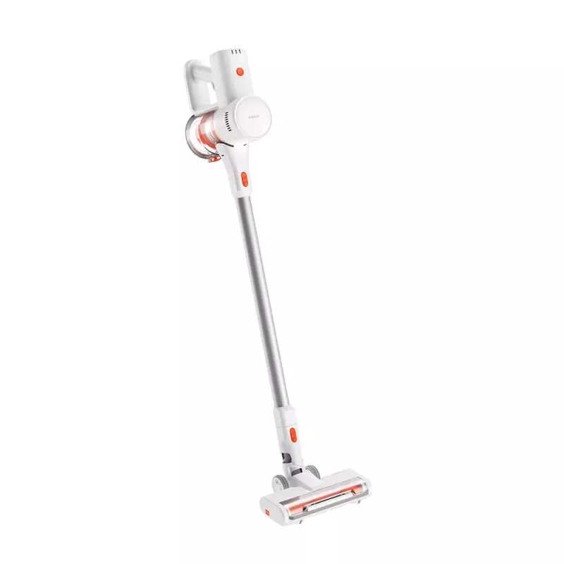 Xiaomi Vacuum Cleaner G20