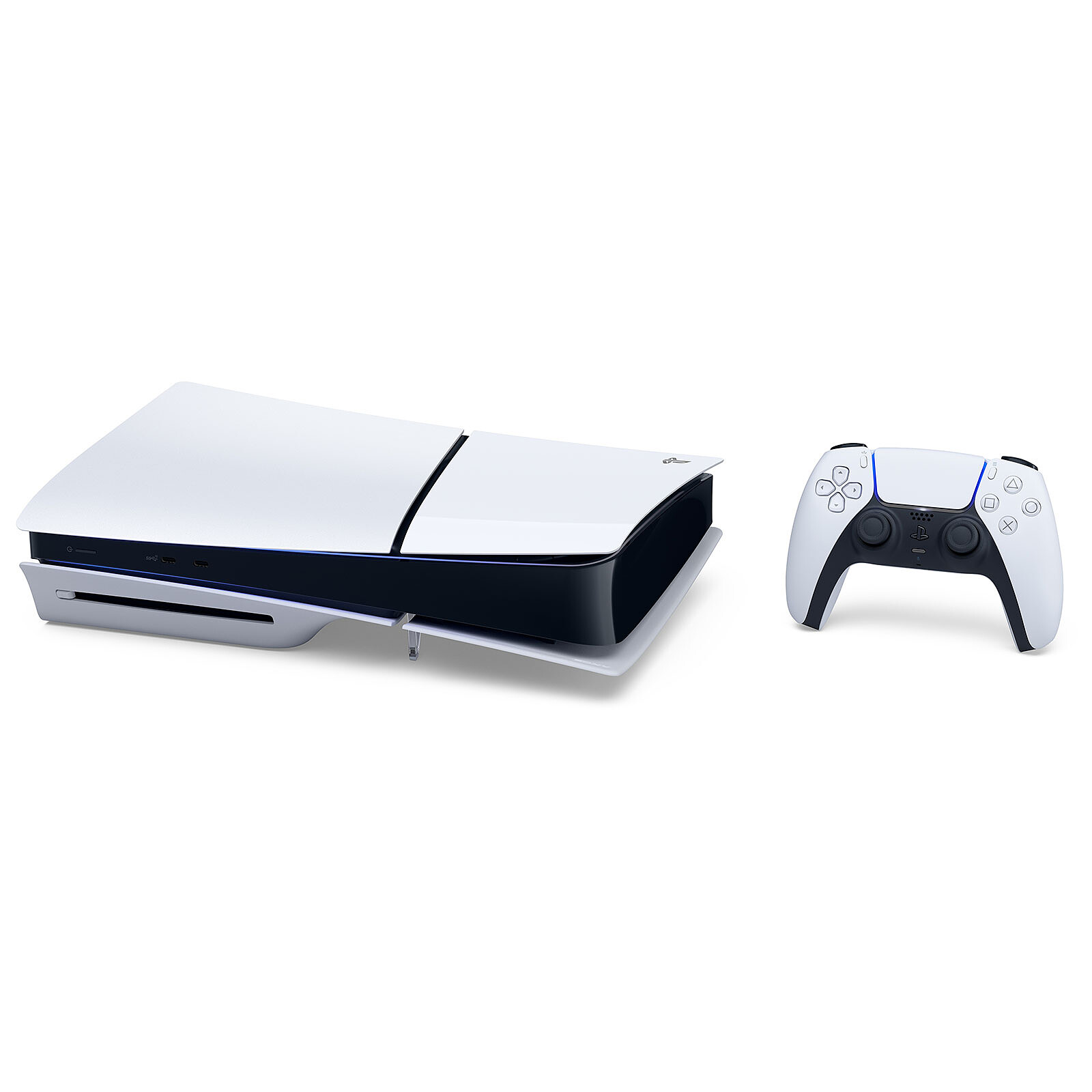 Sony PlayStation 5 slim – Image 5