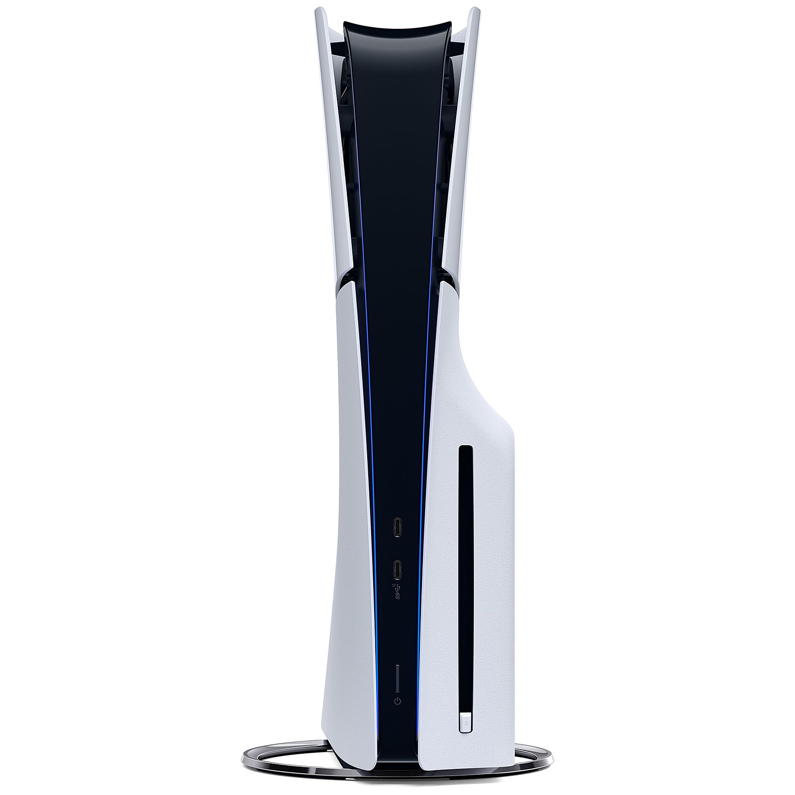 Sony PlayStation 5 slim – Image 4