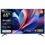 Xiaomi TV A Pro 65 2026