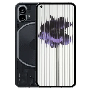Nothing Phone (1)