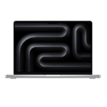MacBook Pro M5