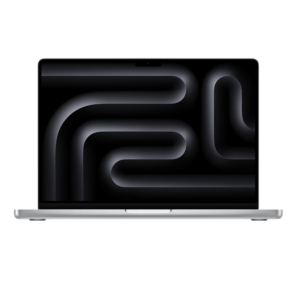 MacBook Pro M5