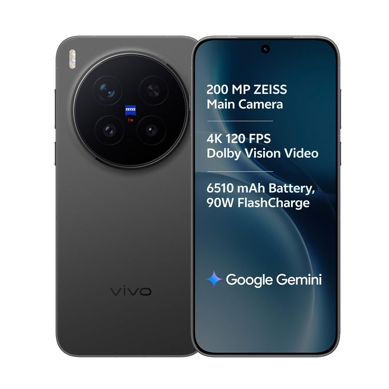 vivo X300 Pro