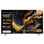 Xiaomi TV Max 100 2025