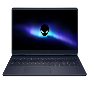 Alienware 16 Aurora 32GB + 1TB SSD