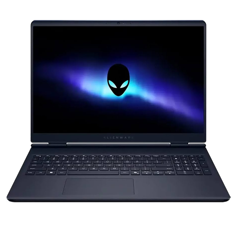 Alienware 16 Aurora