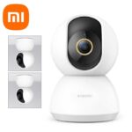 Xiaomi Smart Camera C400