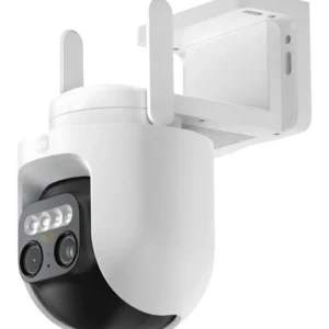 Xiaomi Outdoor Camera CW700S