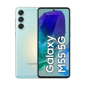 Samsung Galaxy M55 5G
