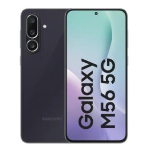 Samsung Galaxy M56