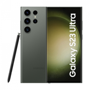 Samsung Galaxy S23 Ultra