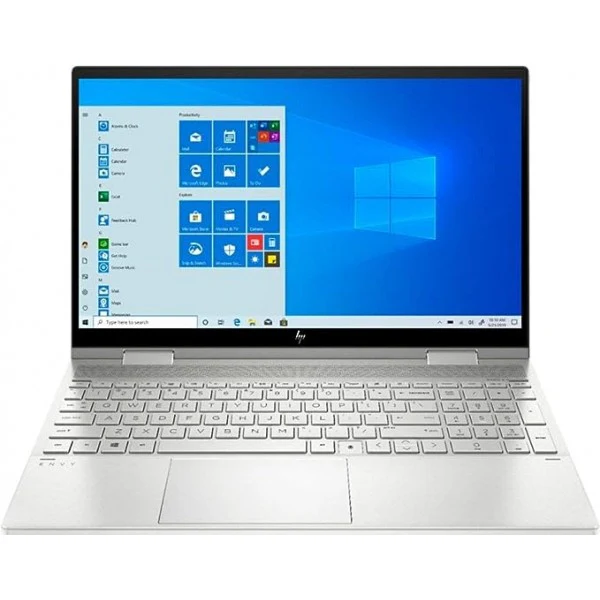 HP Envy x360 15 pouces Intel Core i5