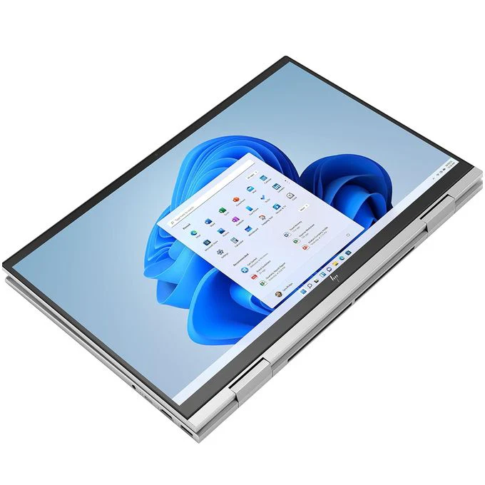 HP Envy x360 15 pouces Intel Core i5
