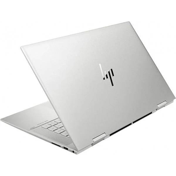 HP Envy x360 15 pouces Intel Core i5