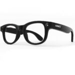 Airmez AI Glasses