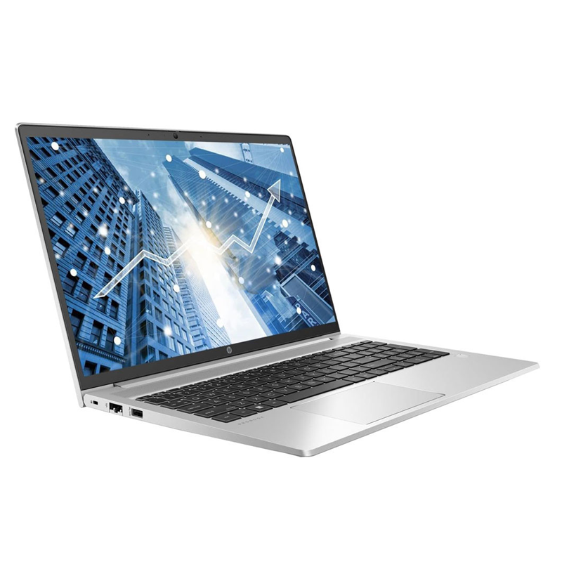 HP Intel Core i7 – 16 Go