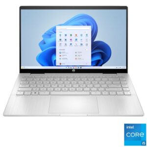 HP Pavilion 14 x360 – Intel Core i5 avec 1TB SSD