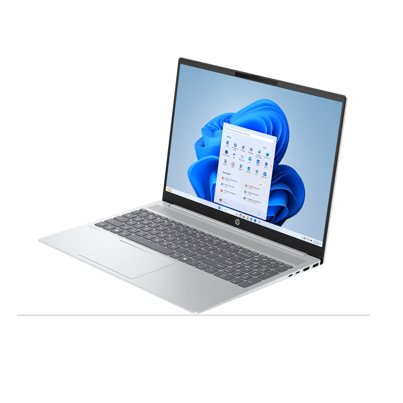 HP Pavilion Intel Core Ultra 5