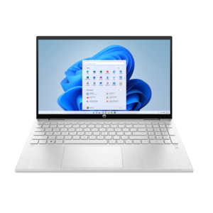 HP Pavilion x360 15 pouces Core i7 – 16 Go RAM – 512 Go SSD