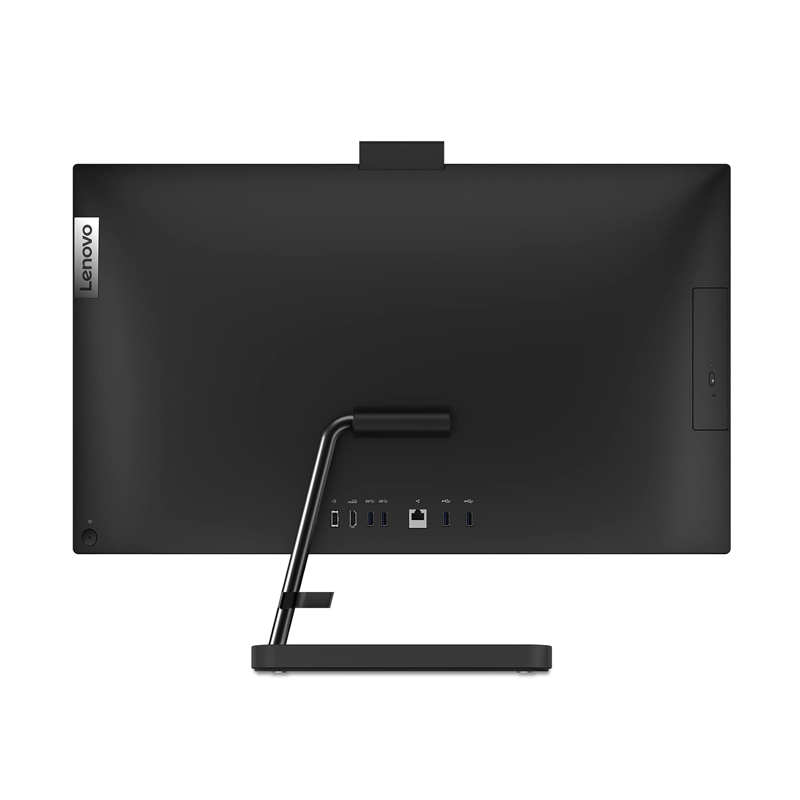 Lenovo IdeaCentre AIO